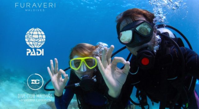 batch_padi-member-forum-2019_furaveri-maldives_image_001-1