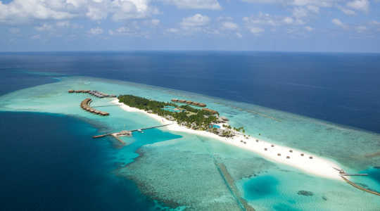 veligandu-island-resort-and-spa-34102107-1525165391-listphotoslarge