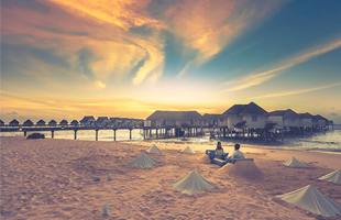 centara-grand-island-resort centara-grand-island-resort