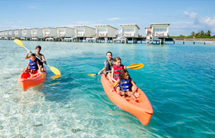 holiday-inn-resort-kandooma holiday-inn-resort-kandooma