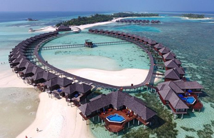 olhuveli-beach-spa-resort-m olhuveli-beach-spa-resort-m